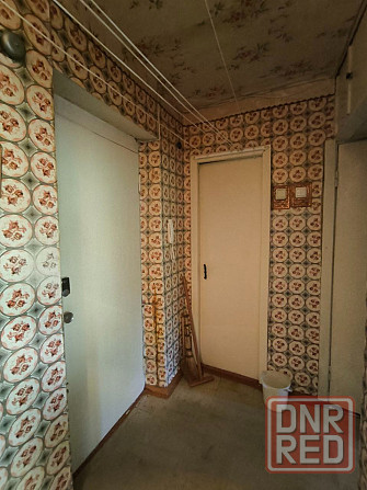 Продам 2-х комнатную квартиру в Калининском районе, Грузия Донецк - изображение 9