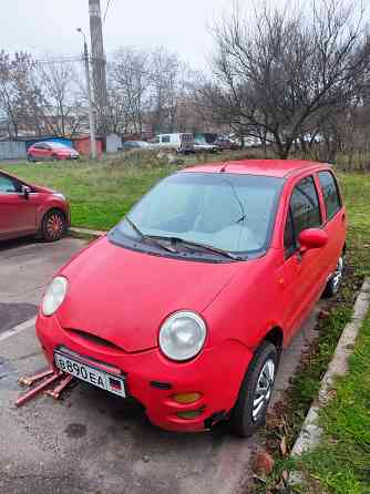 Продам запчасти Донецк