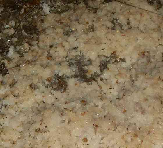 Психолог Оксана, Orbital Style Донецк