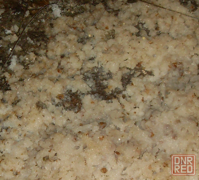 Психолог Оксана, Orbital Style Донецк - изображение 1