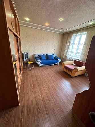 Продается 2-комнатная квартира Кировский район Донецк