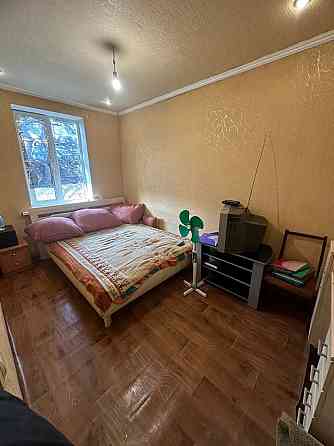 Продается 2-комнатная квартира Кировский район Донецк