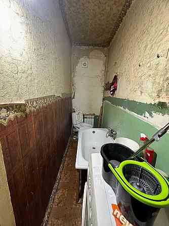 Продается 2-комнатная квартира Кировский район Донецк