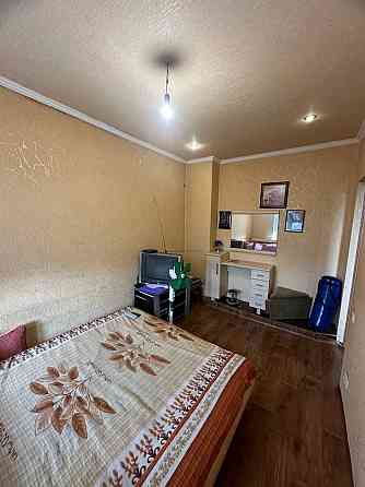 Продается 2-комнатная квартира Кировский район Донецк