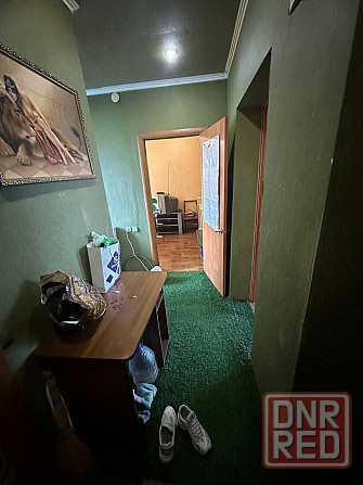 Продается 2-комнатная квартира Кировский район Донецк - изображение 7