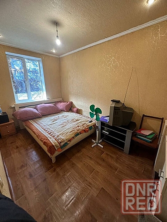 Продается 2-комнатная квартира Кировский район Донецк - изображение 6