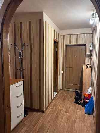 Аренда 2 комнатной Ленинский район Донецк