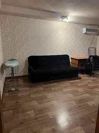 Аренда 2 комнатной Ленинский район Донецк