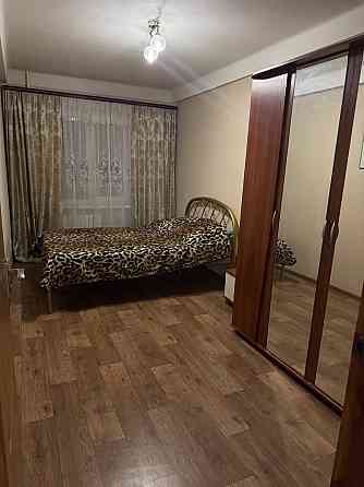 Аренда 2 комнатной Ленинский район Донецк