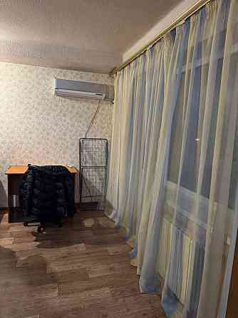 Аренда 2 комнатной Ленинский район Донецк