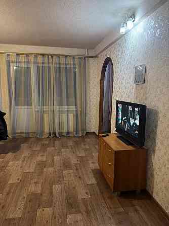 Аренда 2 комнатной Ленинский район Донецк