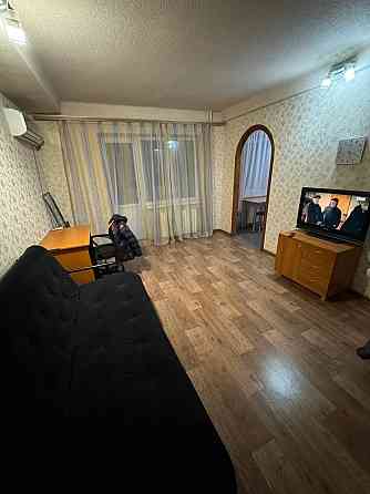 Аренда 2 комнатной Ленинский район Донецк