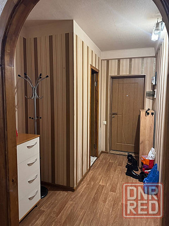 Аренда 2 комнатной Ленинский район Донецк - изображение 2