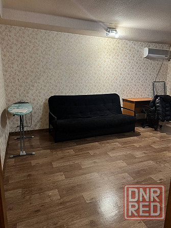 Аренда 2 комнатной Ленинский район Донецк - изображение 3