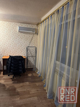 Аренда 2 комнатной Ленинский район Донецк - изображение 4