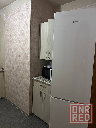 Аренда 2 комнатной Ленинский район Донецк - изображение 9