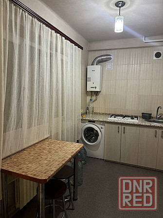 Аренда 2 комнатной Ленинский район Донецк - изображение 7