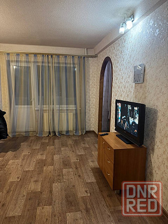 Аренда 2 комнатной Ленинский район Донецк - изображение 6