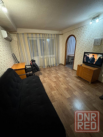 Аренда 2 комнатной Ленинский район Донецк - изображение 5