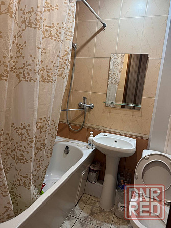 Аренда 2 комнатной Ленинский район Донецк - изображение 8