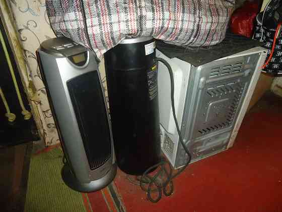 Дима Урх каже^^ це курити** Донецк