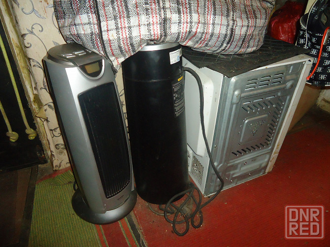 Дима Урх каже^^ це курити** Донецк - изображение 1