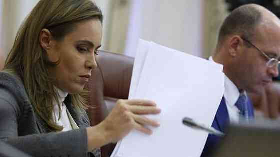 #Королевская надо Копро Донецк