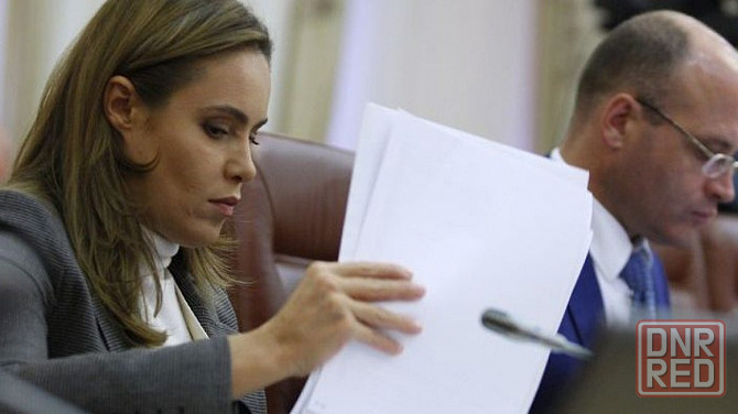 #Королевская надо Копро Донецк - изображение 1