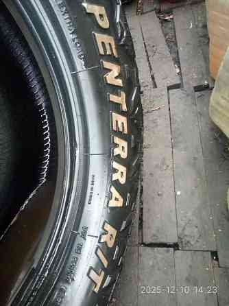 Продам шину Макеевка