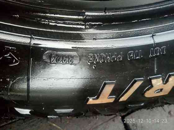 Продам шину Макеевка