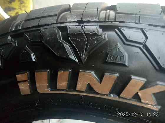 Продам шину Макеевка