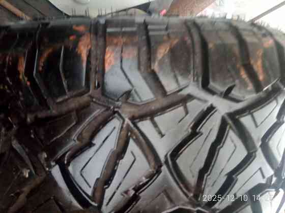 Продам шину Макеевка