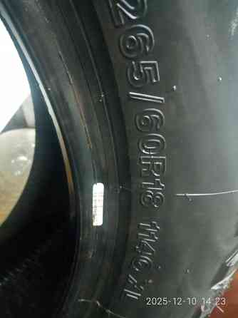 Продам шину Макеевка