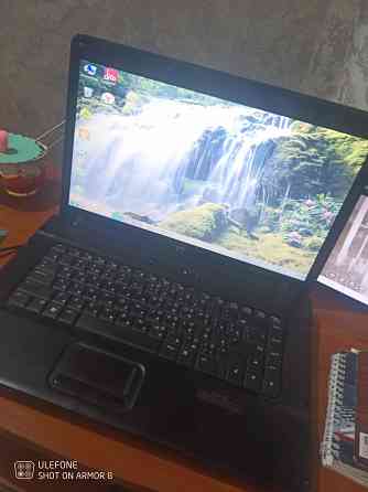 Ноутбук Макеевка