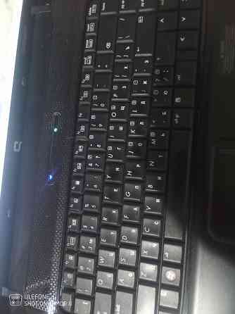 Ноутбук Макеевка