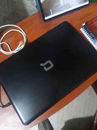 Ноутбук Макеевка