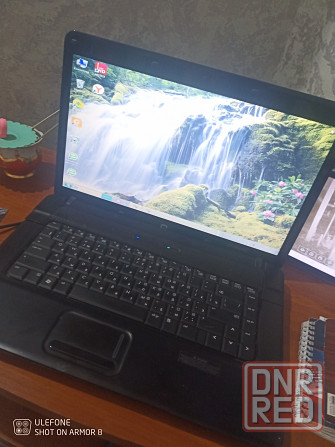 Ноутбук Макеевка - изображение 4