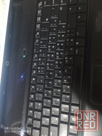 Ноутбук Макеевка - изображение 3