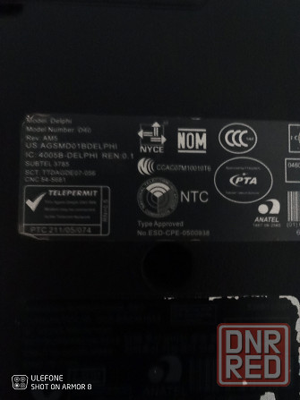 Ноутбук Макеевка - изображение 6