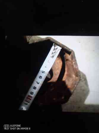 Головки для грузовых автомобилей и спецтехники Макеевка