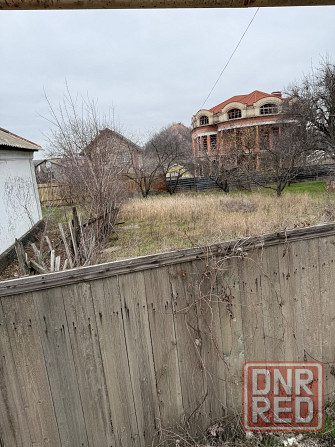 Дом Калининский район 50 м, 8 соток земли Донецк - изображение 4