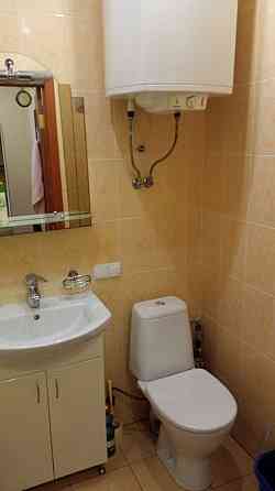 Сдам 2к.кв Гвардейка по 102 маршруту (ост 5 магазин) Макеевка