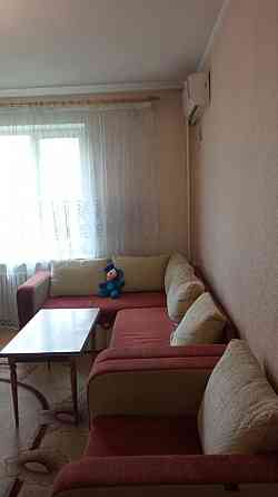 Сдам 2к.кв Гвардейка по 102 маршруту (ост 5 магазин) Макеевка