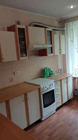 Сдам 2к.кв Гвардейка по 102 маршруту (ост 5 магазин) Макеевка