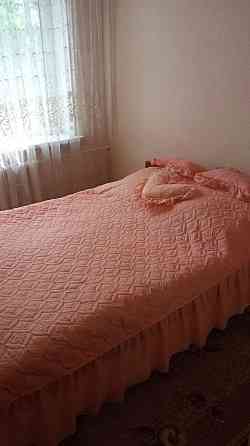 Сдам 2к.кв Гвардейка по 102 маршруту (ост 5 магазин) Макеевка