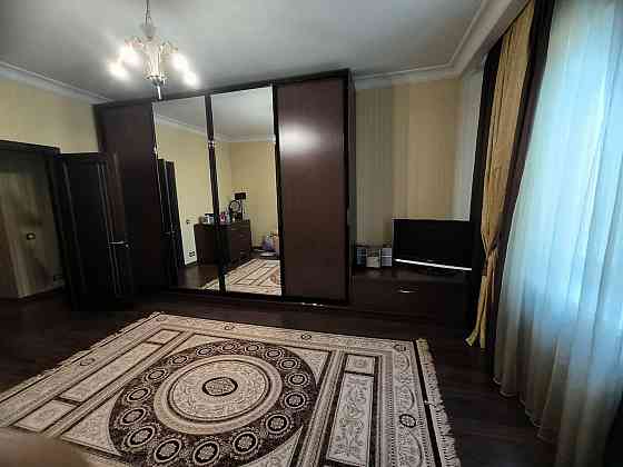 Центр,квартира с ремонтом и быттехникой.Ворошиловский с водой Донецк