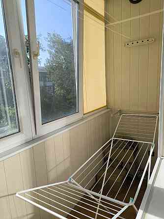 Центр,квартира с ремонтом и быттехникой.Ворошиловский с водой Донецк