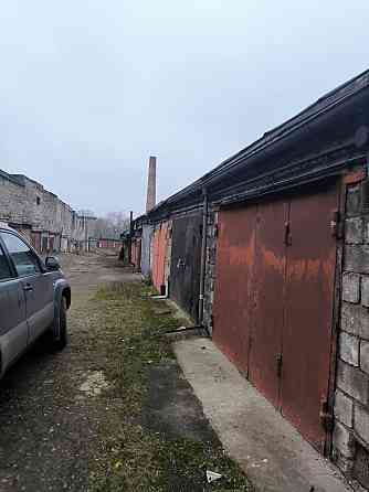 Продается гараж Ворошиловский район на карте указано где Донецк