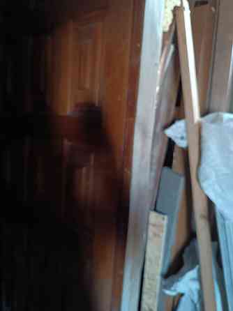 Входная дверь Макеевка