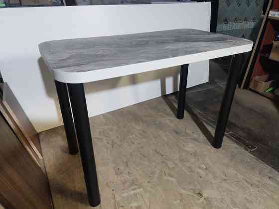 Кухонный стол. Донецк